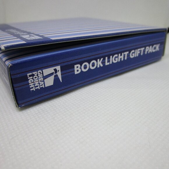 gift card presentation gift - Picture 4 of 4